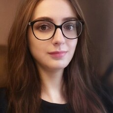Мила