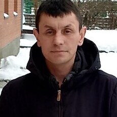Эдуард