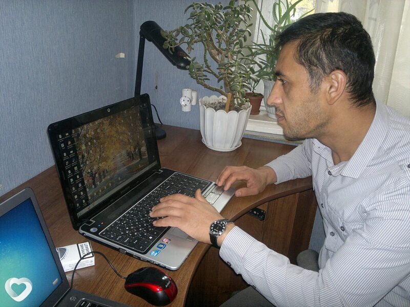 Игнат