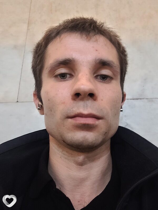 Олеж