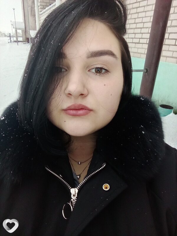 Эльвира