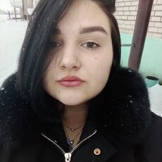 Эльвира