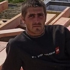 Дима