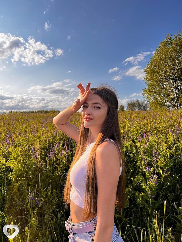 Лена