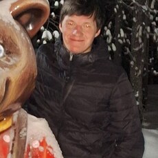Константин
