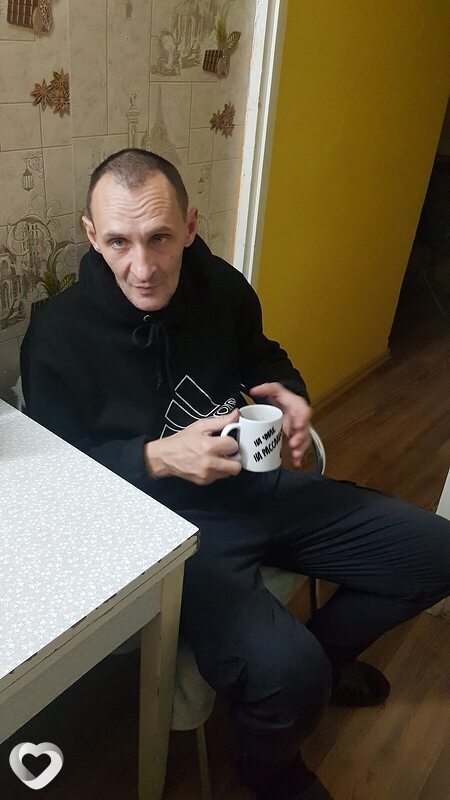 Григорий
