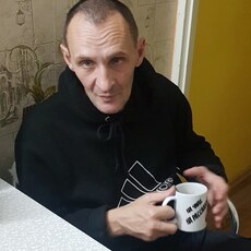 Эмиль