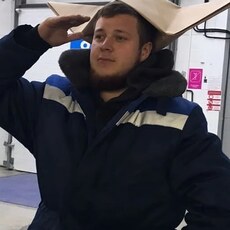 Ростик