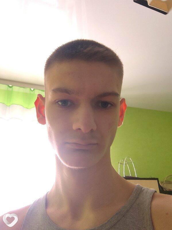Коля