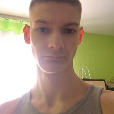 Коля