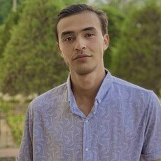 Кузьма