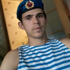 Егор