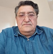 Адам
