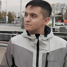 Евгений