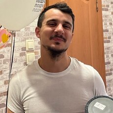 Аркаша