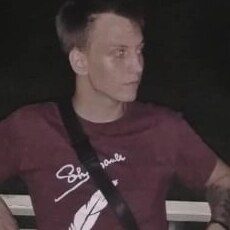Иосиф