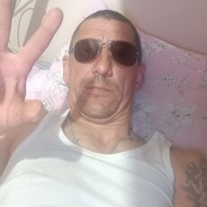 Эрик