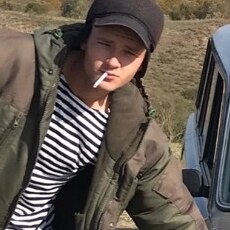 Пётр