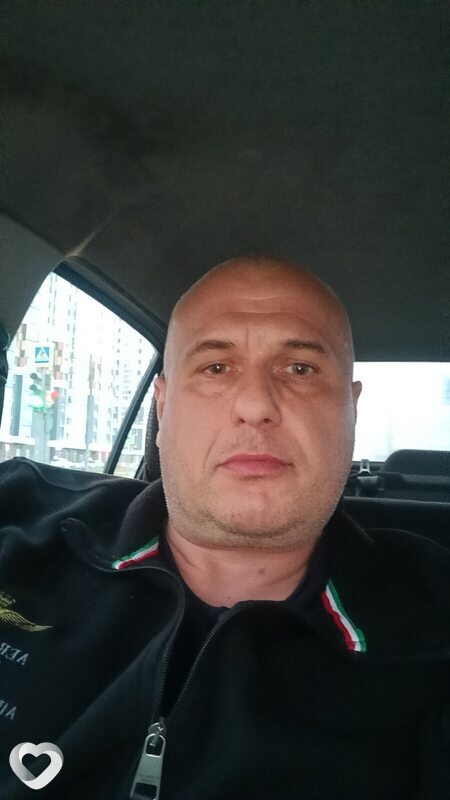 Георгий