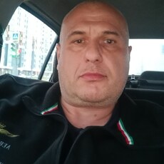 Георгий