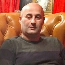 Аркадий