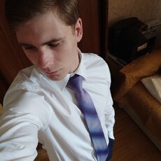 Гавриил