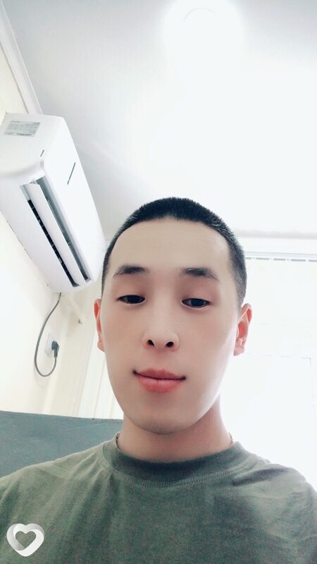 Кузя
