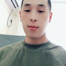 Кузя