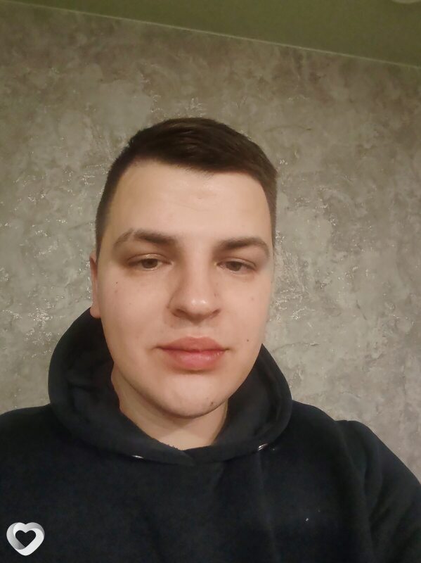 Оскар