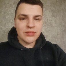 Оскар