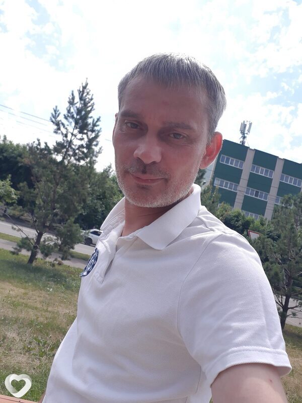 Максим