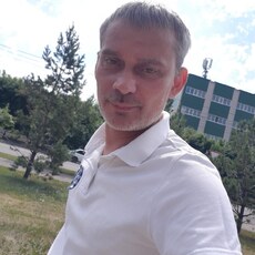 Максим