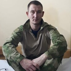 Илюха
