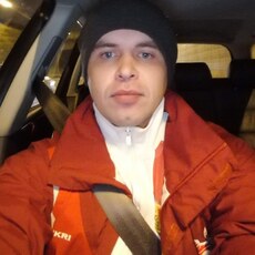 Павел
