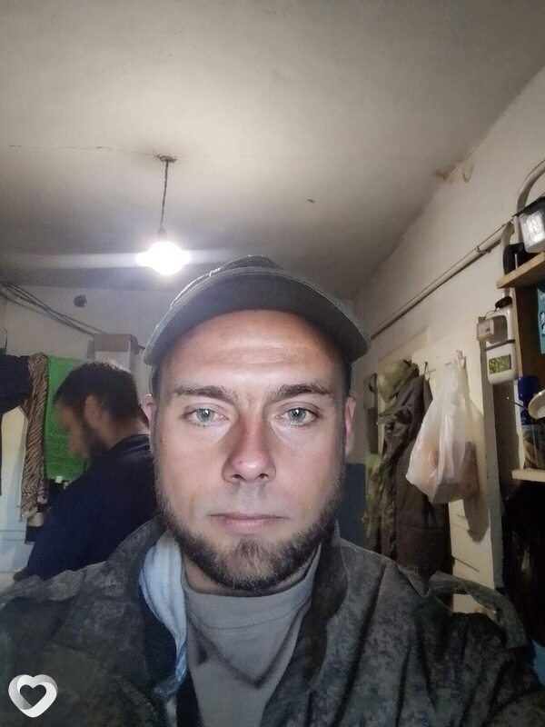 Глеб