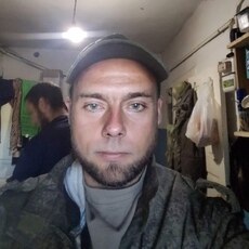 Глеб