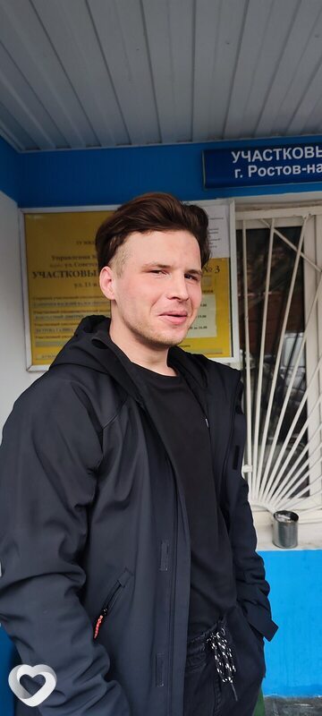 Нестор