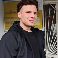 Нестор