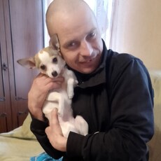 Борис