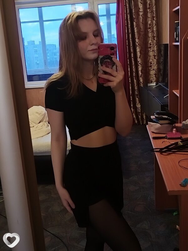Роза