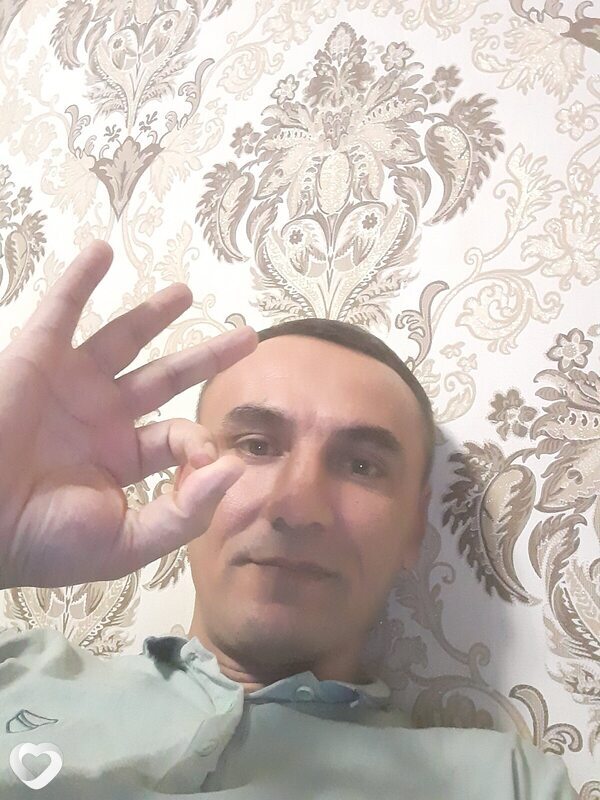 Иван