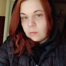 Юлия
