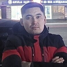 Илюха