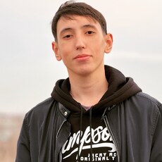 Егор