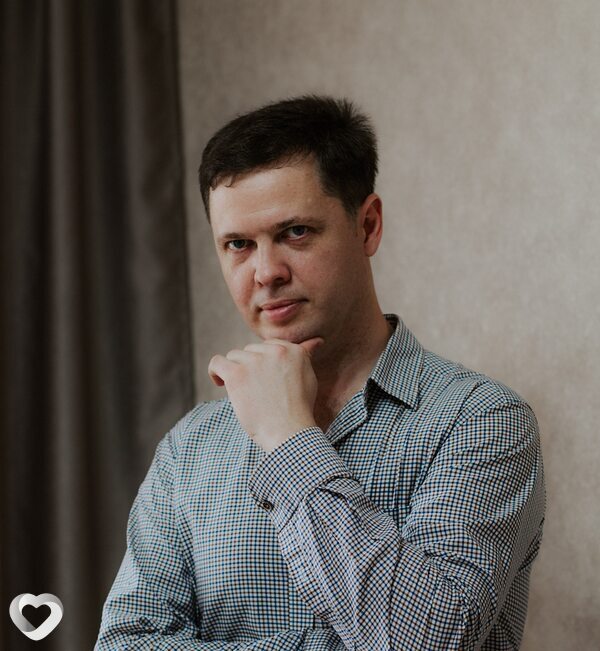 Григорий