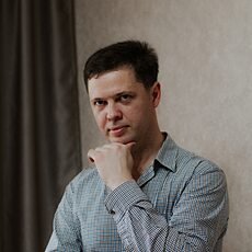 Свят