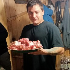 Паша