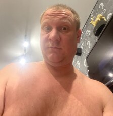 Прохор