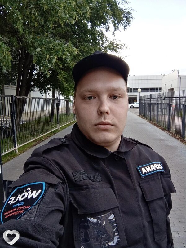 Георгий