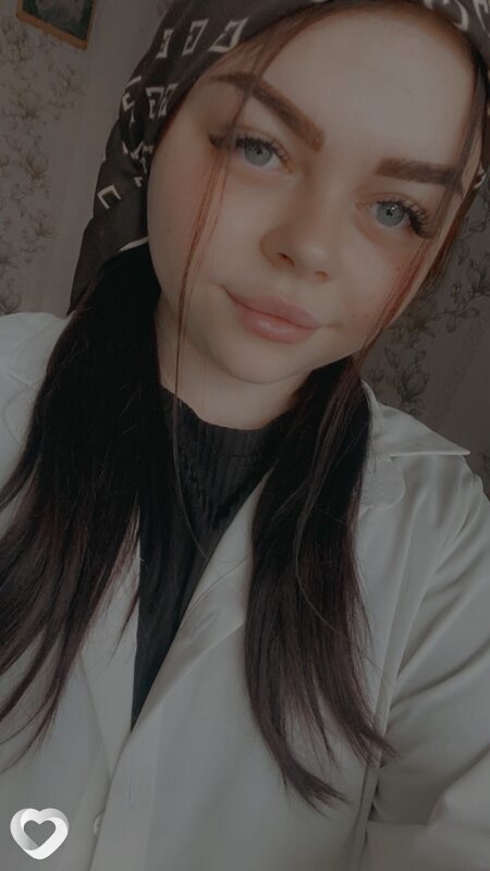 Галина